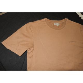 アルマーニ コレツィオーニ(ARMANI COLLEZIONI)の■アルマーニ 半袖シャツ  メンズ (シャツ)
