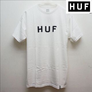 ハフ(HUF)のHUF Tシャツ(Tシャツ/カットソー(半袖/袖なし))