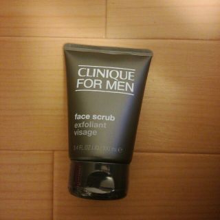 クリニーク メンズ 洗顔料の通販 9点 Cliniqueのコスメ 美容を買うならラクマ クリニーク メンズ 洗顔料の通販 9点 Cliniqueのコスメ 美容を買うならラクマ