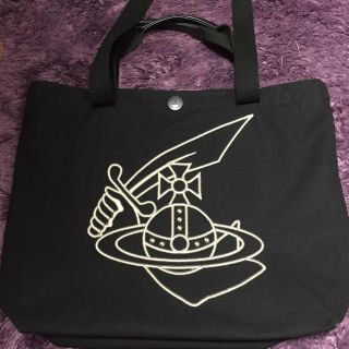 在庫あ格安 Vivienne Westwood - ヴィヴィアンウエストウッドアングロ