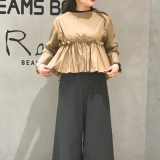 レイビームス(Ray BEAMS)のもえさん専用❤︎ RBS(シャツ/ブラウス(長袖/七分))