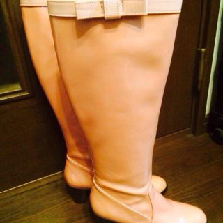 キタムラ(Kitamura)の期間限定値下げ✨レインブーツ👢💕(レインブーツ/長靴)