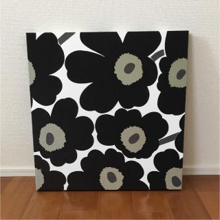 マリメッコ(marimekko)のsakihan22 様専用☆(その他)