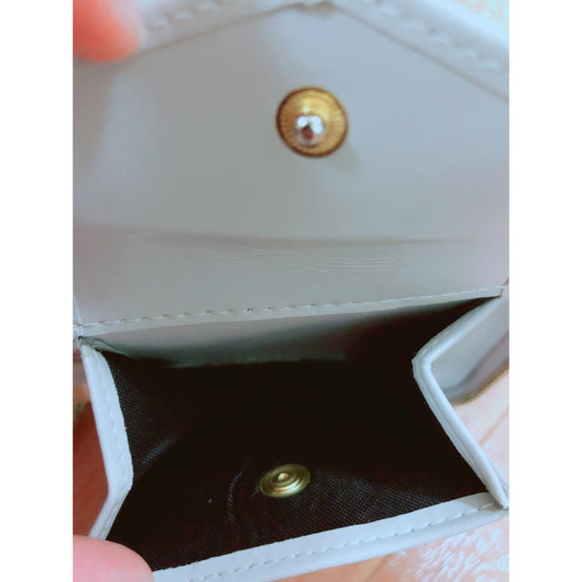 財布 Fennec レディースのファッション小物(財布)の商品写真