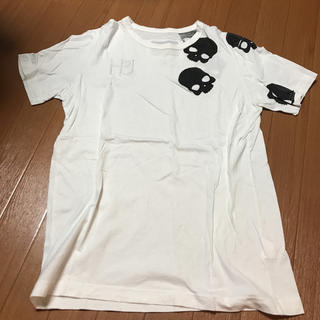 ハイドロゲン(HYDROGEN)のyuki様☆アバクロと2セット(Tシャツ(半袖/袖なし))