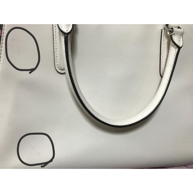 COACH(コーチ)の♡ ゆリ様専用 ♡ レディースのバッグ(ショルダーバッグ)の商品写真