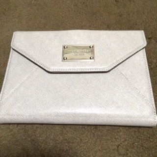 マイケルコース(Michael Kors)のMICHAEL KORS ipadケース(その他)