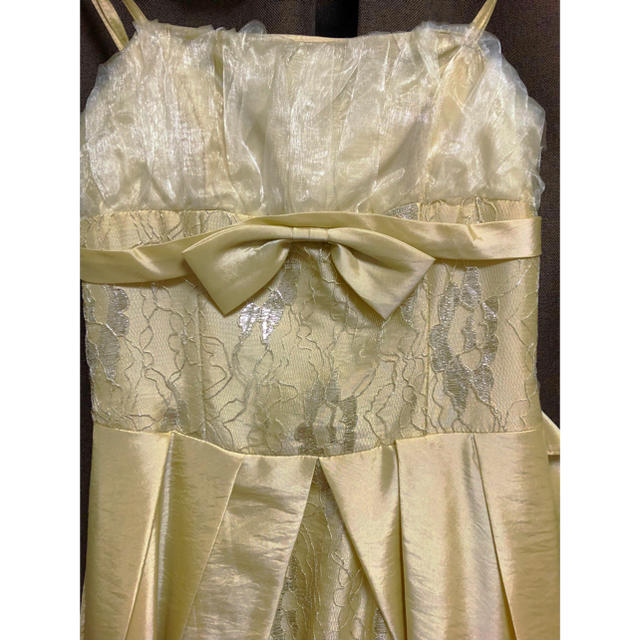 ステージドレス レディースのフォーマル/ドレス(ロングドレス)の商品写真