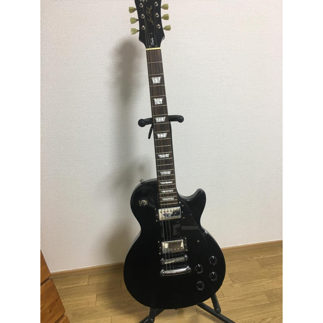 28 割引 国内配送 Epiphone エピフォンレスポール Studio Epiphone エレキギター ラクマ Sofia Com Bo