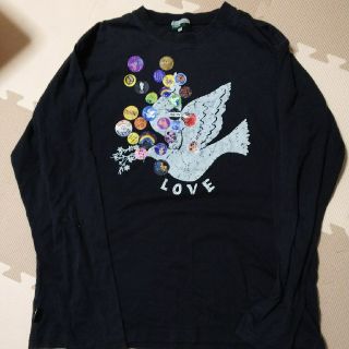 ポールスミス(Paul Smith)のポールスミス ロンＴ(Tシャツ/カットソー(七分/長袖))