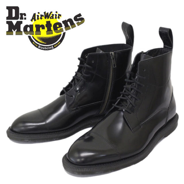 Dr.Martens(ドクターマーチン)の専用 メンズの靴/シューズ(ブーツ)の商品写真