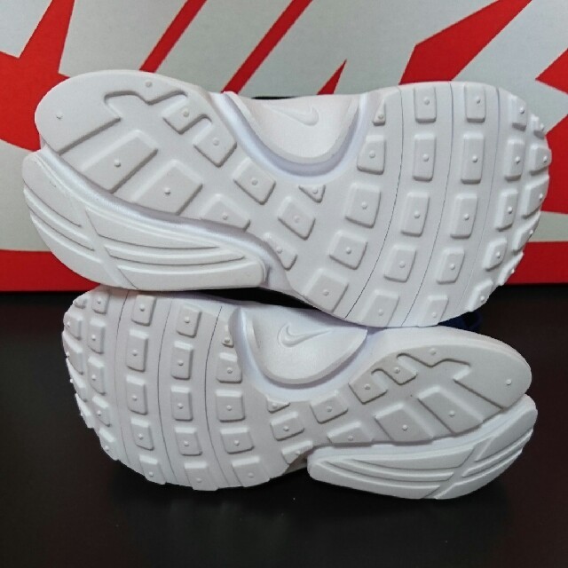 NIKE(ナイキ)の(14cm)ナイキ プレスト エクストリーム キッズ/ベビー/マタニティのベビー靴/シューズ(~14cm)(スニーカー)の商品写真