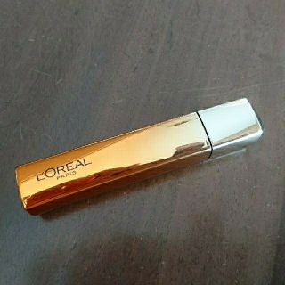 ロレアルパリ(L'Oreal Paris)のロレアルパリ ユイルカレス 803(リップグロス)