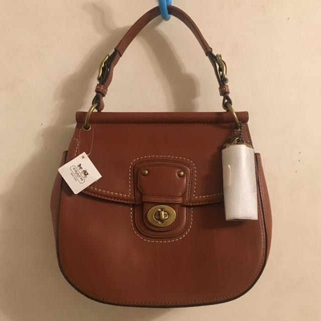 COACH(コーチ)のみなっぴ5423様専用です レディースのバッグ(ショルダーバッグ)の商品写真