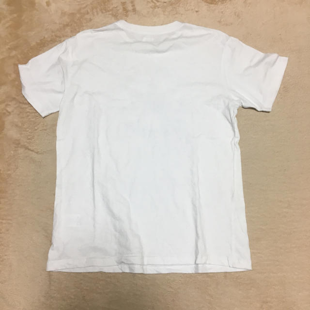 CONVERSE(コンバース)のCONVERSE Tシャツ レディースのトップス(Tシャツ(半袖/袖なし))の商品写真
