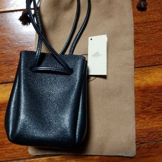 エルメス(Hermes)のピスケ様専用　エルメス　ヴェスパ　ミニポーチ(その他)