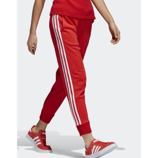 アディダス(adidas)のトラック パンツ AC TRACK PANTS ジャージ オリジナルス 2XL(その他)