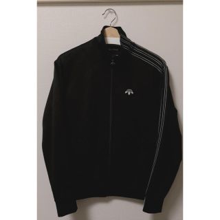 Alexander Wang(ジャージ)のフリマアイテム一覧 Alexander Wang(ジャージ)のフリマアイテム一覧