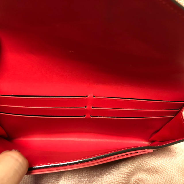 ルイヴィトン ヴェルニ財布 財布 ルイヴィトン ヴェルニ財布 財布