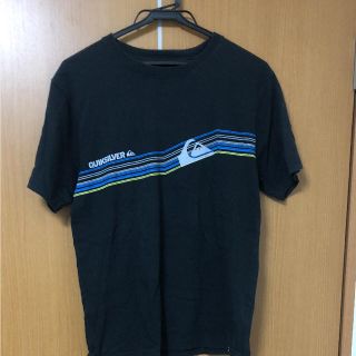 クイックシルバー(QUIKSILVER)のクイックシルバー Tシャツ(Tシャツ/カットソー(半袖/袖なし))