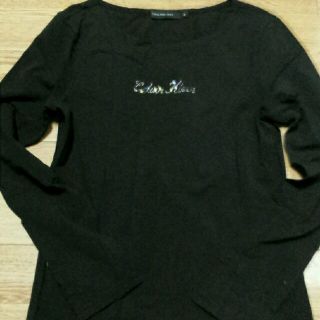 カルバンクライン(Calvin Klein)の★あかも、様専用★Calvinklein(Tシャツ(長袖/七分))