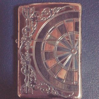 ジッポー(ZIPPO)のぞんびめんたる様専用(その他)