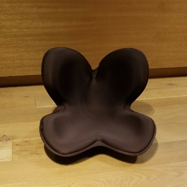 国際格安 MTG ボディメイクシート スタイル ブラウン 座椅子 Style 送料店舗負担 -siantartop.co.id 国際格安 MTG ボディメイクシート スタイル ブラウン 座椅子 Style 送料店舗負担 -siantartop.co.id