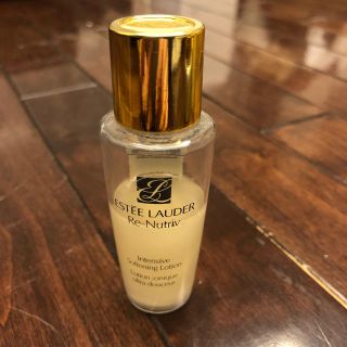 エスティローダー(Estee Lauder)のエスティーローダーESTEELAUDER化粧水(化粧水/ローション)