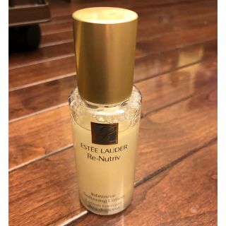 エスティローダー(Estee Lauder)のエスティーローダーESTEELAUDERローション(化粧水)(化粧水/ローション)