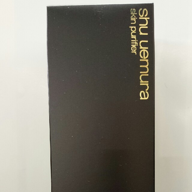 shu uemura(シュウウエムラ)の☆モップ☆様専用　新品 　2本　シュウウエムラ アルティム8
 450ml　 コスメ/美容のスキンケア/基礎化粧品(クレンジング/メイク落とし)の商品写真