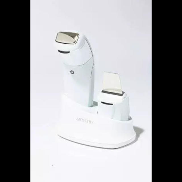 ARTISTRY HOME ESTHETICIAN 美顔器- ARTISTRY HOME ESTHETICIAN 美顔器-