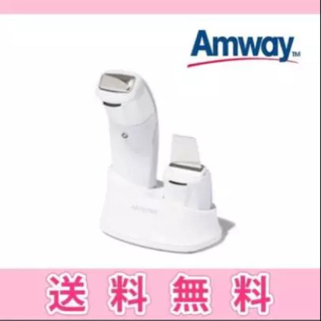 ARTISTRY HOME ESTHETICIAN 美顔器 ARTISTRY HOME ESTHETICIAN 美顔器