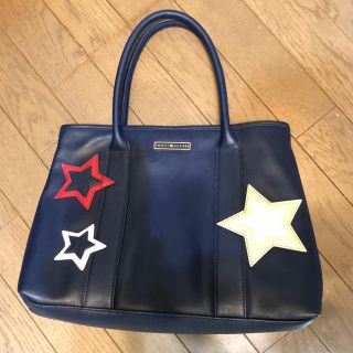 トミーヒルフィガー(TOMMY HILFIGER)の《値下げ》8000→7000 TOMMY HILFIGER トートバッグ(バッグパック/リュック)