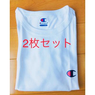 チャンピオン(Champion)のmee様専用(Tシャツ/カットソー)