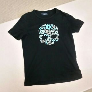 ハイドロゲン(HYDROGEN)のお値下げ！HYDROGENTシャツ(Tシャツ(半袖/袖なし))