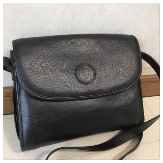 グッチ(Gucci)のみっちー様専用(ショルダーバッグ)