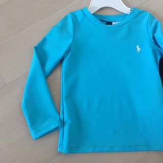 ポロラルフローレン(POLO RALPH LAUREN)の♡お市様専用♡(水着)