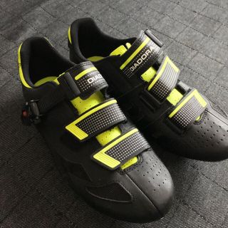 ディアドラ 自転車の通販 15点 | DIADORAのスポーツ/アウトドアを買う