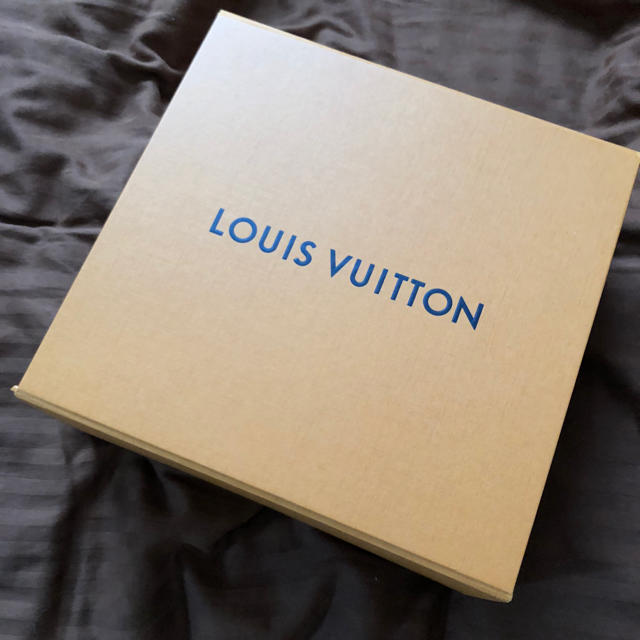 LOUIS VUITTON(ルイヴィトン)のルイヴィトン 2018/SS メンズのバッグ(ショルダーバッグ)の商品写真