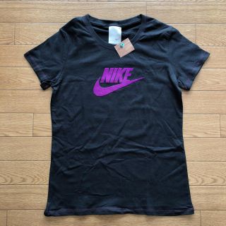 ナイキ(NIKE)のNIKE (Tシャツ(半袖/袖なし))