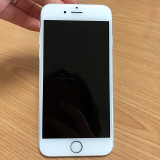 アイフォーン(iPhone)のiPhone6s 64GB SIMフリー(その他)