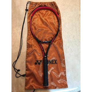 ヨネックス(YONEX)のヨネックスVCORE SV100(ラケット)