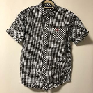 フレッドペリー(FRED PERRY)のフレッドペリー(シャツ)