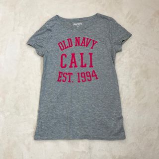 オールドネイビー(Old Navy)のOld navy Tシャツ(Tシャツ(半袖/袖なし))