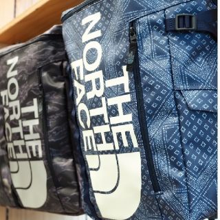 ザノースフェイス(THE NORTH FACE)の限定品☆ノースフェイス☆BC ヒューズボックス☆30　リュック　バック　SB(バッグパック/リュック)