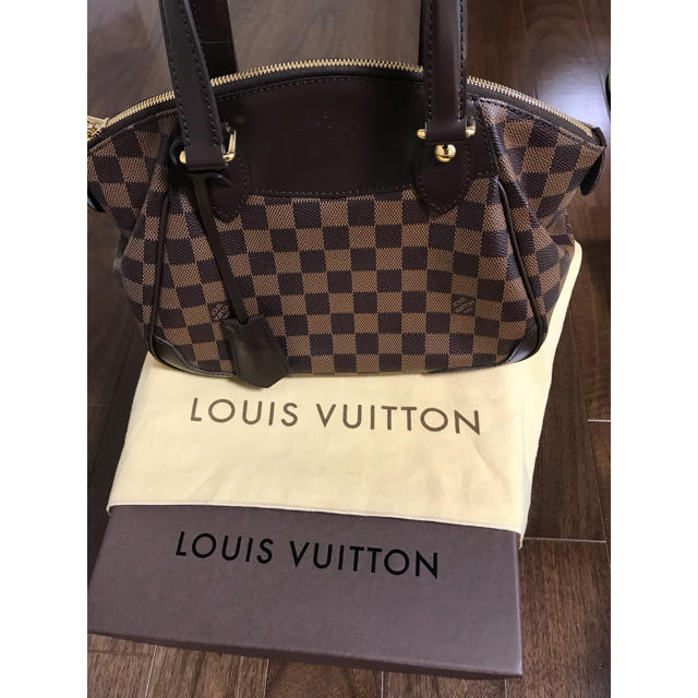 半額】 VUITTON LOUIS - DU3151 PM ヴェローナ ルイヴィトン