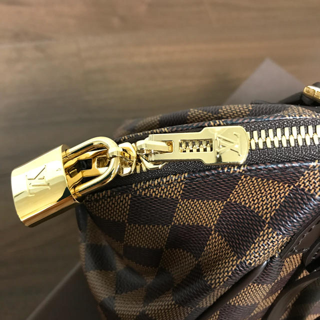 LOUIS VUITTON(ルイヴィトン)のルイヴィトン ヴェローナ PM DU3151 レディースのバッグ(ハンドバッグ)の商品写真