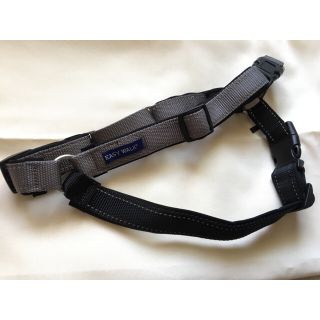 デラックス イージーウォーク M/L 新品(犬)