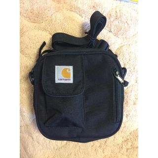 カーハート(carhartt)の専用(ショルダーバッグ)