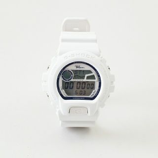 ジーショック(G-SHOCK)の別注
Ron Herman × Casio G‐Shock　六本木(腕時計(デジタル))